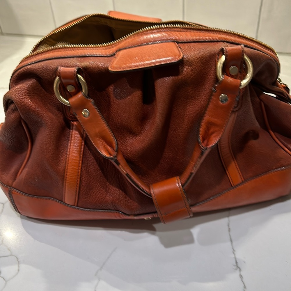 Cole Haan Handbag